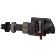 Engine Oil Pump Fits Ford Super Major Major 82847515