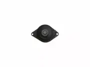 Water Pump For 2000 Bering MD26M 5.9L 6 Cyl DIESEL F239GM