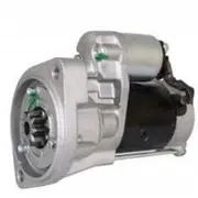 Jaylec 12V 2.3kW 9T Starter Motor - 70-3448