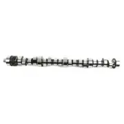 Howards 240705-10 Retrofit Hydraulic Roller Tappet Camshaft For Ford, 429, 460