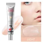 Color Correcting With Centella Asiatica Hydrate Nourish Skin long Lasting Makeup