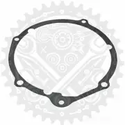 Athena Generator Cover Gasket Fits Honda CB 400 F