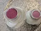 L Oreal Blush A Eyelids Infallible Holding 24H And Waterproof 036 N Strawberry