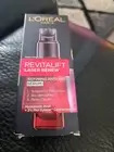 Loreal Revitalift Laser Renew REFINING Anti Ageing Serum Hylauronic Acid 30ml