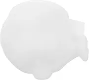 jojofuny Whale Silicone Molds for DIY Projects Versatile Casting Mold for Storage Boxes for Home Decor Unique