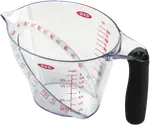 OXO Good Grips 2 Cup Angled Measuring Cup