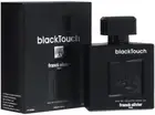Franck Olivier Black Touch EDP 100ml Perfume Authentic & Sealed Fragrances