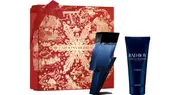 CAROLINA HERRERA Bad Boy Cobalt Gift Set for Men