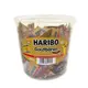 HARIBO 哈瑞寶 金熊Q軟糖分享包 100入(效期2023/11)