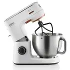 Sunbeam Mixmaster® HeatSoft™ Planetary Mixer MXM7000WH