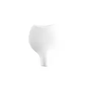 Vertex AVSS Ventana Salt Shaker