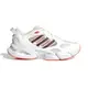 Adidas Climacool Vento 3 男鞋 白黑橘色 HEAT.RDY 運動鞋 愛迪達 慢跑鞋 IE7714