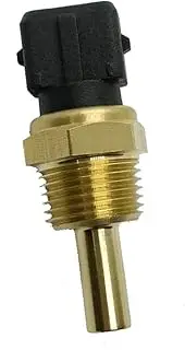 Car Coolant Temperature Sensor, for Coolant Temperature Sensor 392203C100/1341031/1341038/97036606/97069786/3922035510