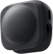 Insta360 X4 Lens Cap