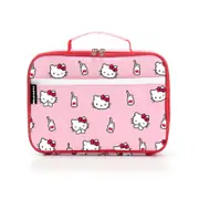 Hello Kitty & Friends - 50th Anniversary Lunch Bag