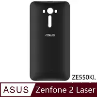 在飛比找蝦皮購物優惠-ASUS ZenFone2 Laser ZE550KL 5.