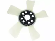 Fan Blade 8PSX45 for Chrysler Aspen 2009 (for: Chrysler)