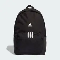 在飛比找momo購物網優惠-【adidas官方旗艦】（贈品）LOGO 後背包 男/女 H