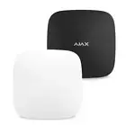 Ajax ReX 2 Wireless Range Extender