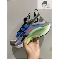 在飛比找蝦皮購物優惠-【AND.】NIKE SIGNAL D/MS/X 灰黑黃 休