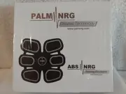 Palm NRG ABS Creative Technology Training New Factory Sealed