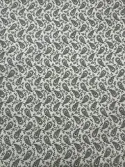 1 Yd French General Fabric by Moda fabric