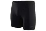 Speedo Eco Endurance+ V-Cut Mid Jammer Mens