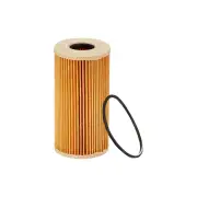 1 x Fram Oil Filter - CH11208ECO Refer R2660P Height 112mm Inside Dia Top 25mm