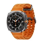 Samsung Galaxy Watch Ultra 47mm SM-L705U Gray Bluetooth + WiFi + LTE T-Mobile