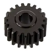 NEW Axial AX31226 Transmission Gear 32P 19T Yeti XL FREE US SHIP