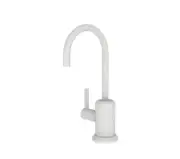 Newport Brass Jeter 1.50 GPM Hot Water Dispenser - 3200-5613/52