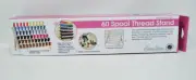 Hemline 60 Spool Thread Stand