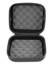 Projector Carrying Case for Meyoung TC80 LED Mini Projector and More, Case Only