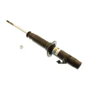 Frt Shock Absorber Bilstein 19-062860