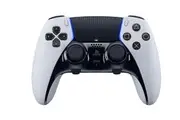PS5 PlayStation 5 DualSense Edge Wireless Controller