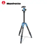 在飛比找蝦皮商城優惠-Manfrotto 曼富圖 ELEMENT 小型腳架 MKE