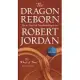 The Dragon Reborn: Book Three of ’’the Wheel of Time’’