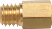 Mikuni Large Hex Main Jet (4/042) for VM & TM Carburetor - 90 - K4/042-90