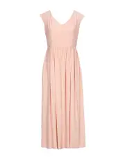 [1ONE] 1-ONE Midi dresses - Item 15023399