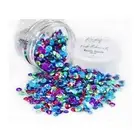 Picket Fence Studios Embellishments - Razzle Dazzle*