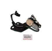 FACTORY LEXUS GX470 TOYOTA 4RUNNER HEIGHT CONTROL SENSOR REAR RH 8940760022 OEM (for: Toyota)