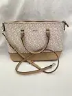DKNY Bryant Satchel
