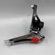 Shimano 105 5800 Double Front Derailleur 34.9 Clamp 11 speed (9084)
