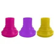 Park Golf Ball Pick up Golf Ball Retriever for Training Golf Accessory