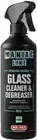 MAFRA Maniac Glass Cleaner & Degreaser Cleaner Glass & Crystals