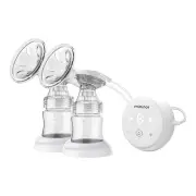 Electric Breast Pump