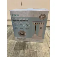 在飛比找蝦皮購物優惠-東元 烘培料理全配五件組 TECO 攪拌器 打蛋器 不鏽鋼