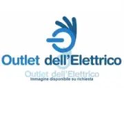 Bticino 3709 Switch Dusk 220V IP54