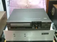 在飛比找Yahoo!奇摩拍賣優惠-美國 PHILIPS CD-104 CD播放機 1號雷射頭 