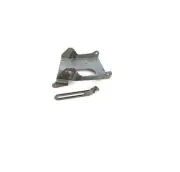 Ferguson Te20 Tea20 Ted20 Tractor Dynamo Conversion Bracket (6V to 12V)